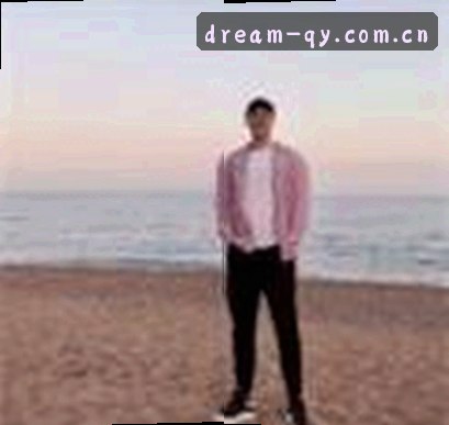 李强