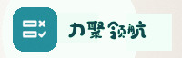 Partner