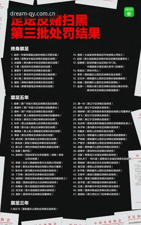 球友会app安卓版安装教程 资深技术评测员亲历足协第三批禁足名单事件,千亿球友会安卓版体验深度解析