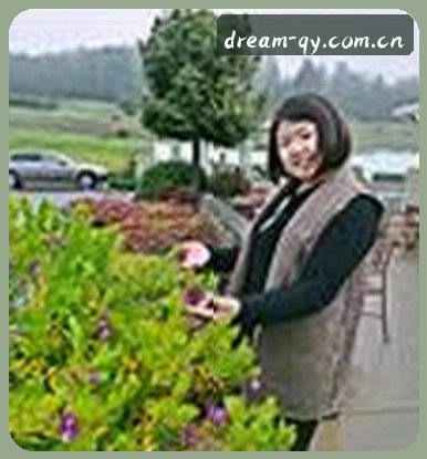 吴芳